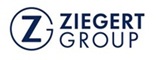 Logotyp för Ziegert EverEstate Group