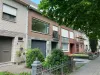 Hus Uthyres - 2200 HERENTALS BE Thumbnail 1